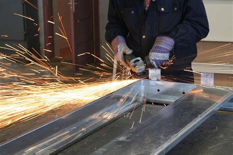 custom metal fabricators toronto|sheet metal work shop.